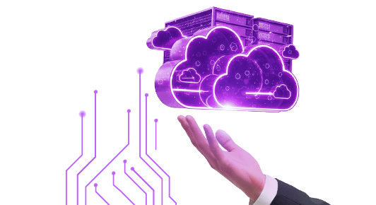 Scaling a High-Growth Fintech Securely