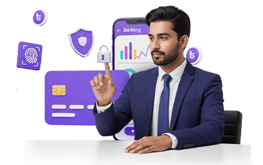 Enabling Secure Mobile Banking for a Private Bank