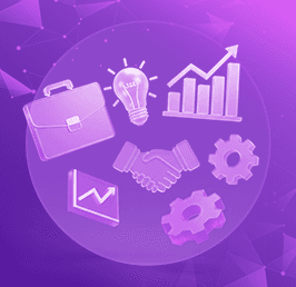 Business Applications