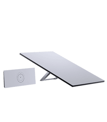 Starlink Standard Kit