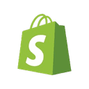 Shopify Plugin