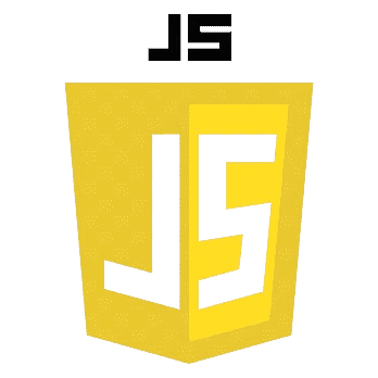 JavaScript Logo