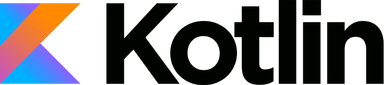 Kotlin Logo
