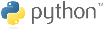 Python Logo