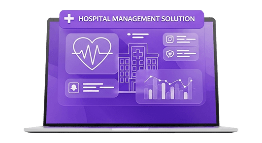 Improving Patient Care & Operations for a Private Hospital