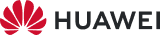 Huawei Logo