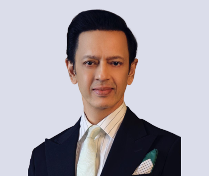Md. Adil Hossain